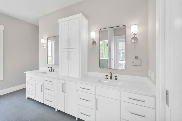 166 Triton Lane, Port Aransas, TX 78373