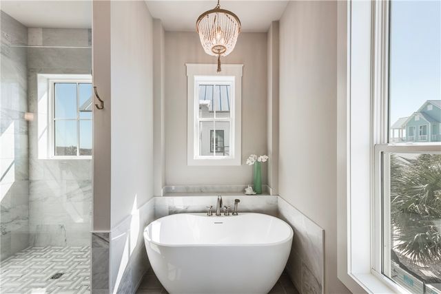 166 Triton Lane, Port Aransas, TX 78373