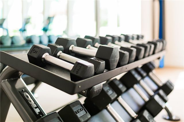 166 Triton Lane, Port Aransas, TX 78373