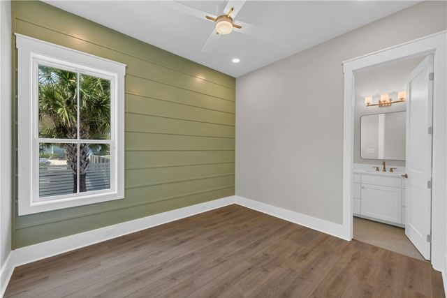 166 Triton Lane, Port Aransas, TX 78373