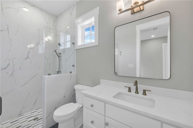 166 Triton Lane, Port Aransas, TX 78373