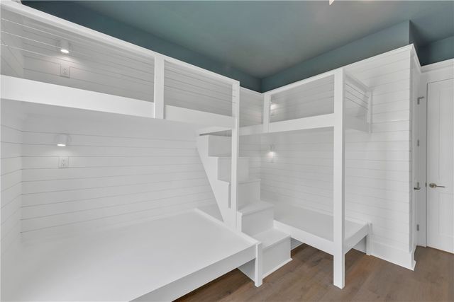 166 Triton Lane, Port Aransas, TX 78373