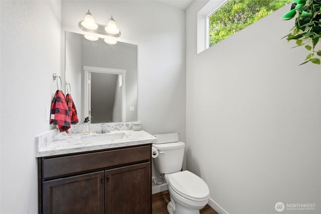 226 Raybird Avenue, Granite Falls, WA 98252