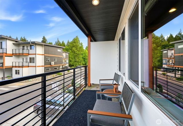 226 Raybird Avenue, Granite Falls, WA 98252
