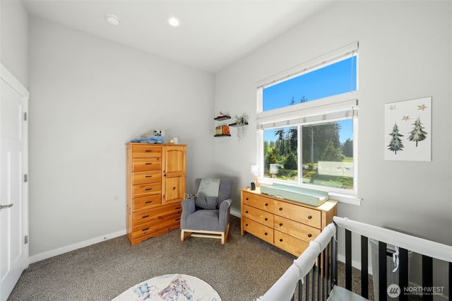 226 Raybird Avenue, Granite Falls, WA 98252