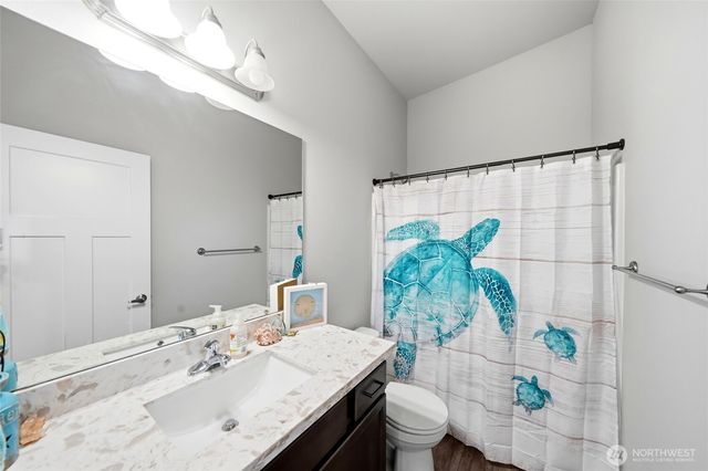 226 Raybird Avenue, Granite Falls, WA 98252