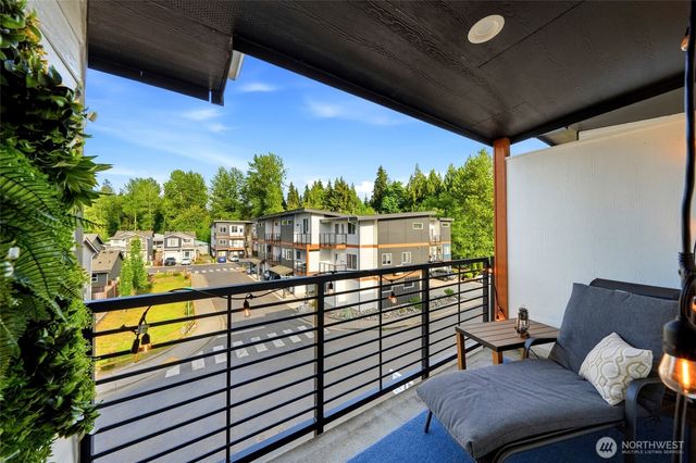 226 Raybird Avenue, Granite Falls, WA 98252