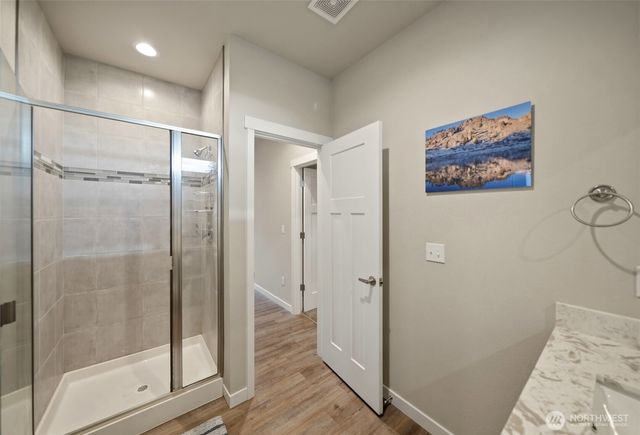 226 Raybird Avenue, Granite Falls, WA 98252
