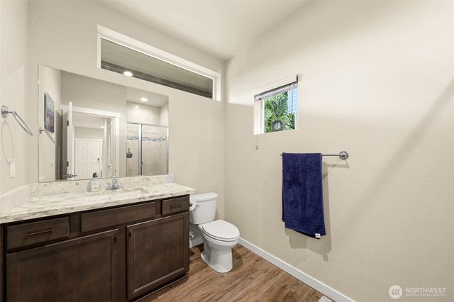 226 Raybird Avenue, Granite Falls, WA 98252