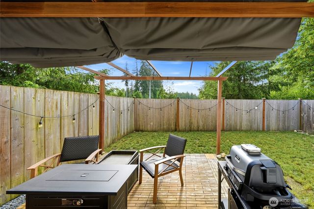 226 Raybird Avenue, Granite Falls, WA 98252