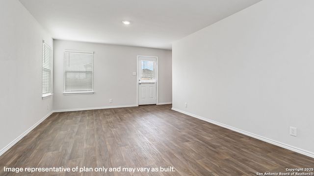 7302 Perseus Brook, San Antonio, TX 78252