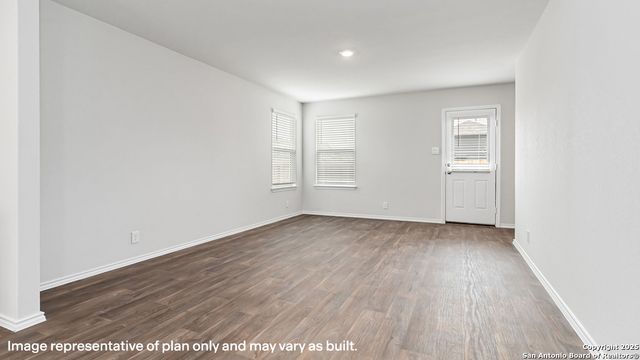 7302 Perseus Brook, San Antonio, TX 78252