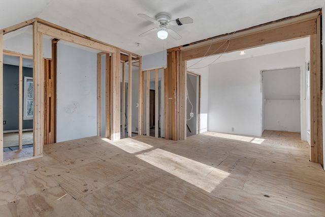 3 Riley Ct, North Attleboro, MA 02760