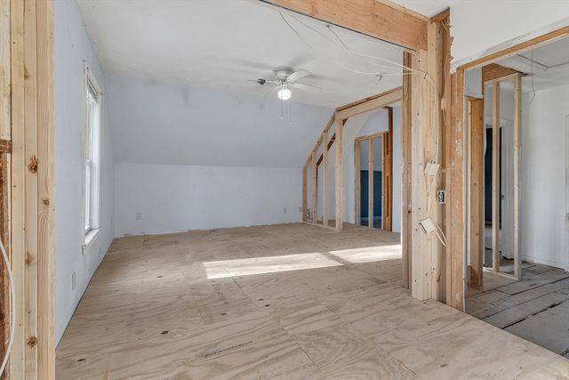 3 Riley Ct, North Attleboro, MA 02760