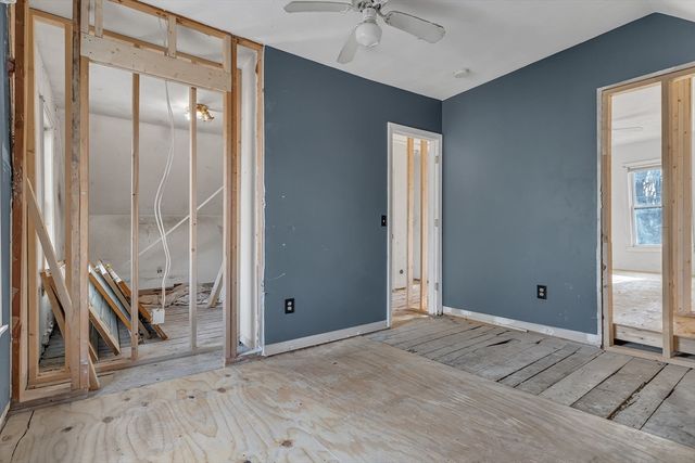 3 Riley Ct, North Attleboro, MA 02760