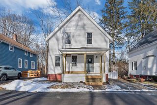 3 Riley Ct, North Attleboro, MA 02760