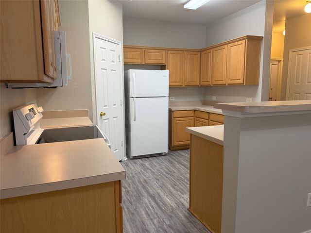 7905 Seven Oaks Lane, Denton, TX 76210