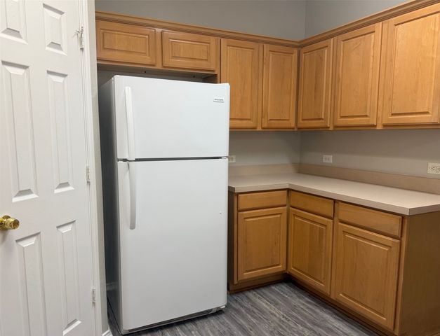 7905 Seven Oaks Lane, Denton, TX 76210