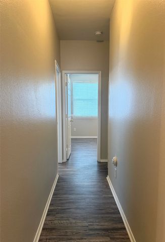 7905 Seven Oaks Lane, Denton, TX 76210
