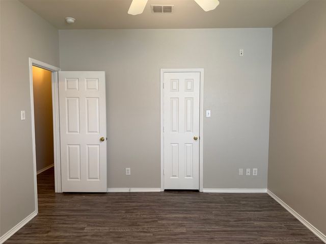 7905 Seven Oaks Lane, Denton, TX 76210