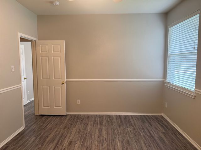 7905 Seven Oaks Lane, Denton, TX 76210