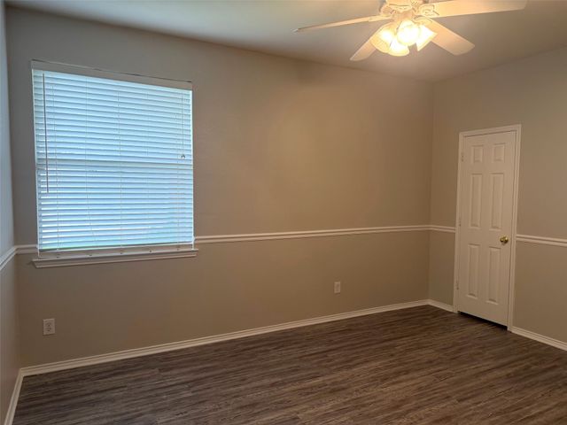 7905 Seven Oaks Lane, Denton, TX 76210