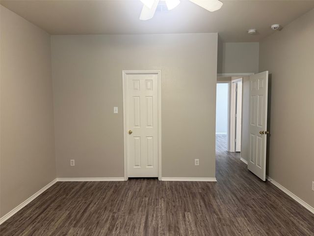7905 Seven Oaks Lane, Denton, TX 76210