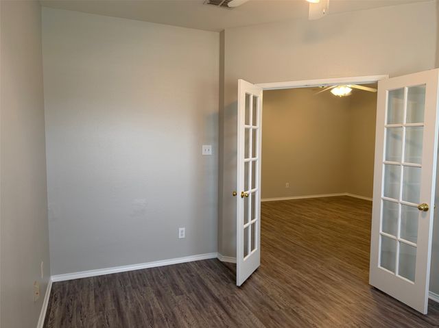 7905 Seven Oaks Lane, Denton, TX 76210