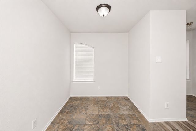5113 Herrick Court B, Haltom City, TX 76117