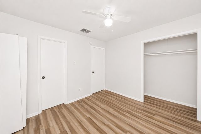 5113 Herrick Court B, Haltom City, TX 76117