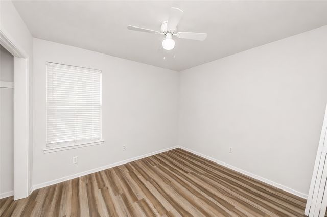 5113 Herrick Court B, Haltom City, TX 76117