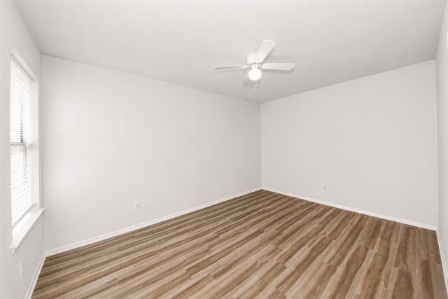 5113 Herrick Court B, Haltom City, TX 76117