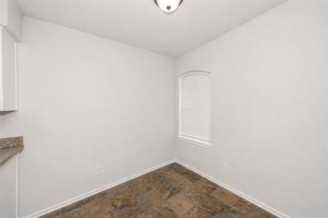 5113 Herrick Court B, Haltom City, TX 76117