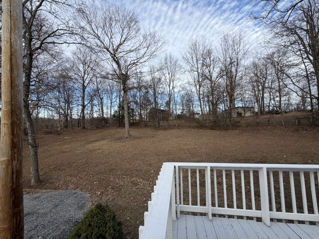 3847 Calista Rd, Cross Plains, TN 37049