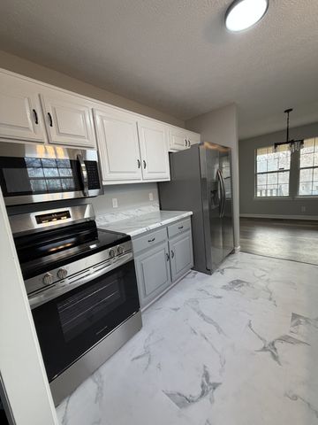 3847 Calista Rd, Cross Plains, TN 37049