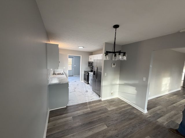 3847 Calista Rd, Cross Plains, TN 37049