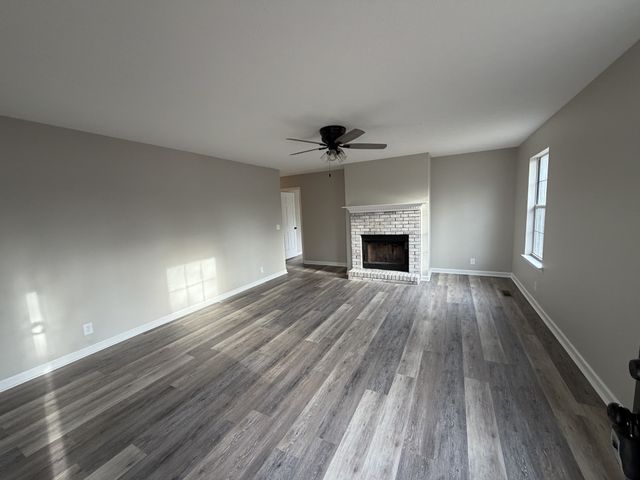 3847 Calista Rd, Cross Plains, TN 37049