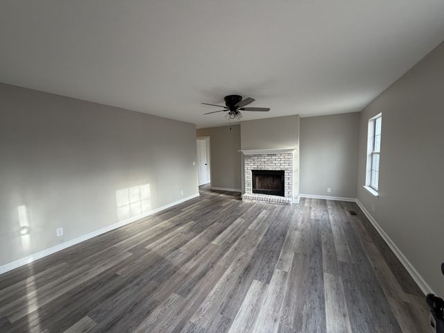 3847 Calista Rd, Cross Plains, TN 37049