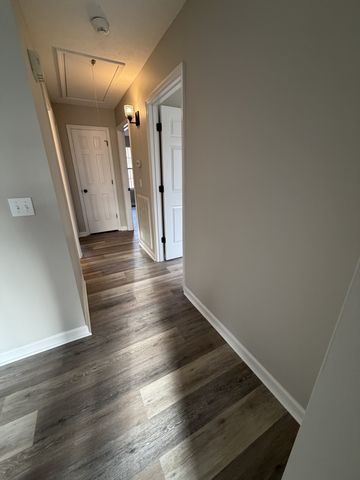 3847 Calista Rd, Cross Plains, TN 37049