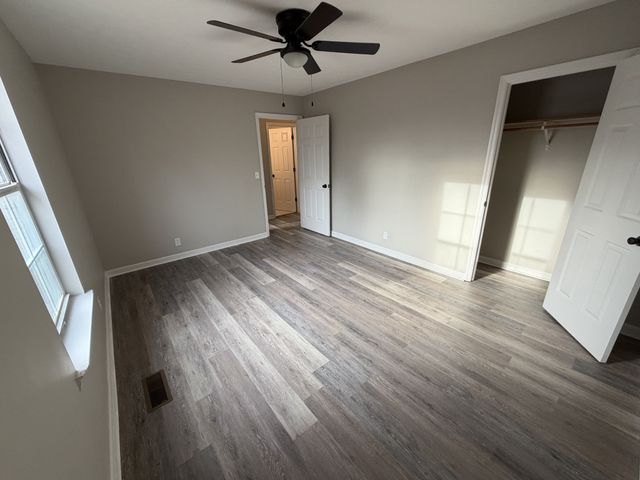 3847 Calista Rd, Cross Plains, TN 37049