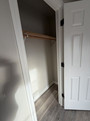 3847 Calista Rd, Cross Plains, TN 37049