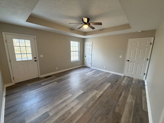 3847 Calista Rd, Cross Plains, TN 37049