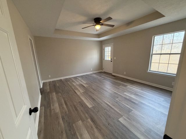 3847 Calista Rd, Cross Plains, TN 37049