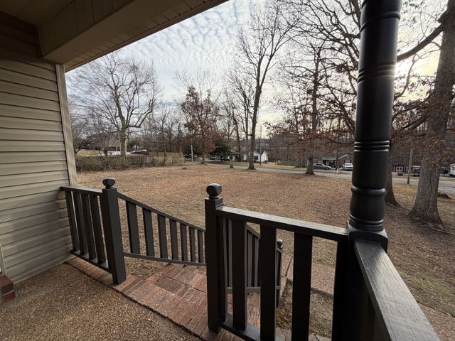 3847 Calista Rd, Cross Plains, TN 37049