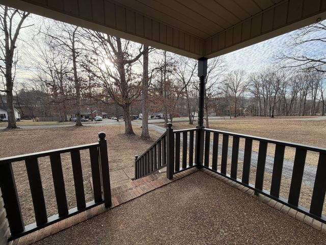 3847 Calista Rd, Cross Plains, TN 37049