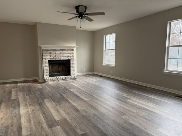 3847 Calista Rd, Cross Plains, TN 37049