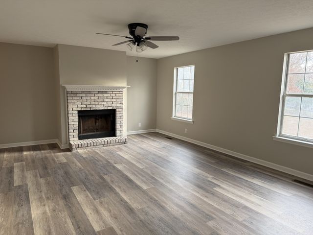 3847 Calista Rd, Cross Plains, TN 37049