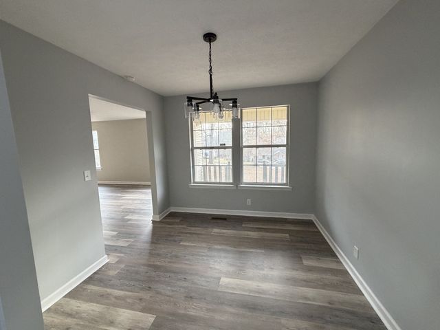 3847 Calista Rd, Cross Plains, TN 37049