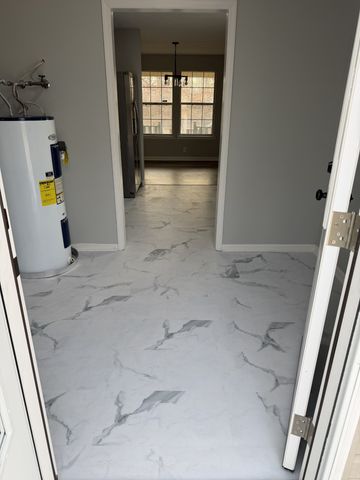 3847 Calista Rd, Cross Plains, TN 37049