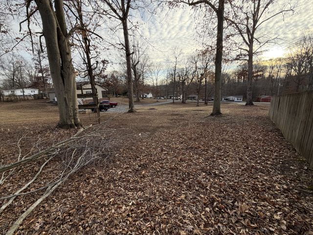 3847 Calista Rd, Cross Plains, TN 37049